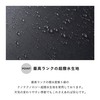 assa Folding Umbrella, Carbon Material, Lightweight, Under 7.1 oz (200