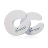 Dreambaby Door Stoppers (2 Pack)