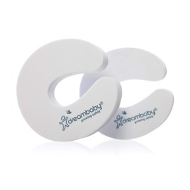 Dreambaby Door Stoppers (2 Pack)