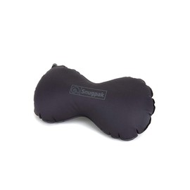 Snugpak Butterfly Pillow