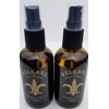 Orleans Home Fragrances 4oz Room Spray (No 9, 2)