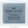 Kneadable Art Eraser
