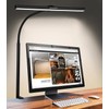 ACNCTOP Desk Lamp for Office Home - Eye-Caring Architect Task