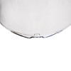 Helmet Lens Visor for MT V-14 Rapide Targo Blade 2,Motorcycle