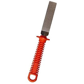 SAMURAI Diamond Sharpener Diamond Sharpener DFH-70 Maintenance Mitomi D