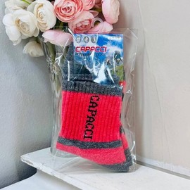 Women's Socks (Random Color) Sports 5ea