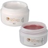 Sun Garden Nails UV French Gel White 30 ml +