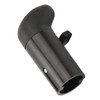 Gear Shifter Knob with Gear Selector Replacement for EATON FULLER