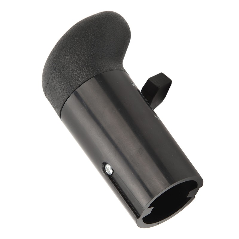 Gear Shifter Knob with Gear Selector Replacement for EATON FULLER