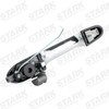 STARK Door Handle SKDH-2010031 Right Plastic