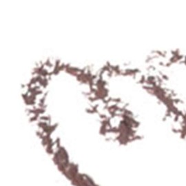 Etvos Mineral Pencil Eyeliner #Dark Brown