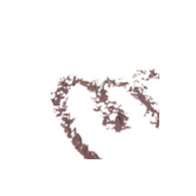 Etvos Mineral Pencil Eyeliner #Dark Brown