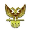 32nd Degree Scottish Rite Masonic Bumper Sticker - [5'' Tall]