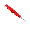 Screw Cover Strip & Trim Fitting Tool for Caravan &
