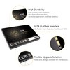Silicon Power 512GB SSD 3D NAND A58 Performance Boost SATA
