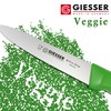 GIESSER seit 1776 - Made in Germany - Gemüsemesser 10