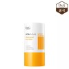 Dr.G 비타 클리어 워터프루프 선 스틱 21g Vita Clear Waterproof Sun Stick 21g [Basic product]