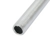 sourcing map Pack of 3 Lamp Pipe Nipples M10 Thread