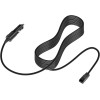 Unbranded Power Cord 720105-1 Power Cable Fit for Humminbird Fish