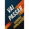 VAI PASSAR