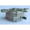 FANCY SCOOTERS FULL SIZE VACUUM FUEL PUMP ASSEMBLY FOR HONDA