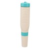 Water Quality Tester TDS EC PH SALT S.G ORP TEMP
