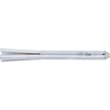 BGS Steering Head Bearing Extractor Tool, 26 – 35 mm,