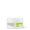 COSRX Centella Blemish Cream, 1.05 fl.oz / 30g | Centella