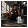 Aminoácidos Bcaas + Glutamina Beast Form 1kg De 50 Serv.