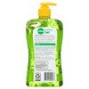 Equate Aloe Vera Aftersun Gel, 20 oz