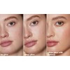 SKIN Suntouchable Whoa Glow SPF 30, protector solar y prebase