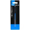 Draper TCT Tile and Glass Drill Bit, 4.0 x 79