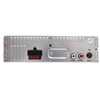 1DIN 200W Car Stereo Digital Media Player Car Receiver USB,