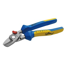 Will Sharky Cable Cutter 556/220