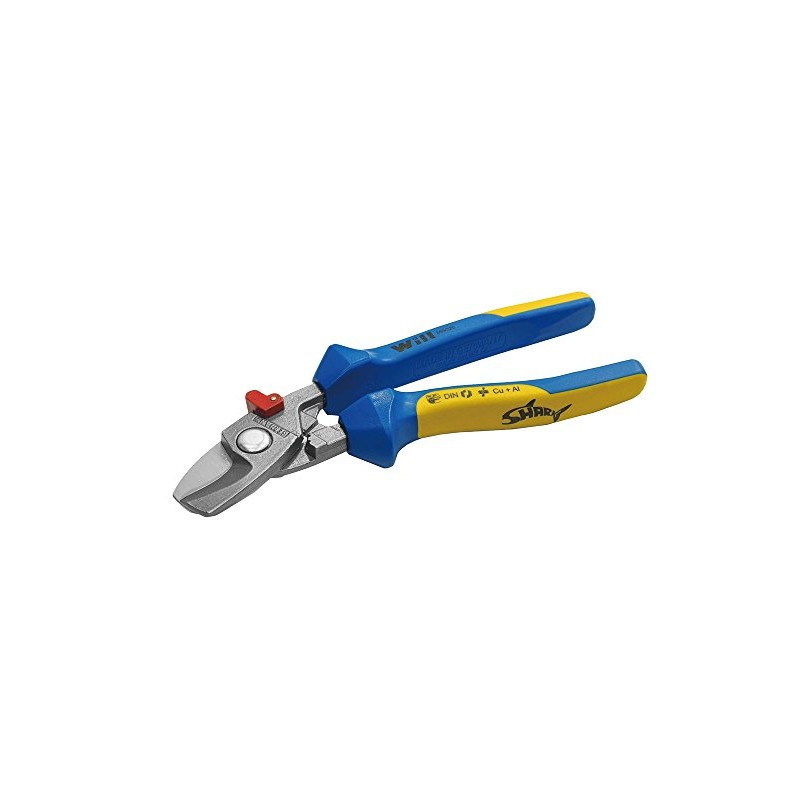 Will Sharky Cable Cutter 556/220