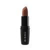 Bissú, Labial Humectante, Larga Duración, 4.1g, Varios Tonos (07 Malinalco)