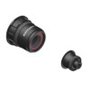 DT Swiss Ratchet EXP freehub Conversion kit for SRAM XDR,