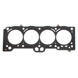 Mizumo Auto MA-4216973879 Head Gasket Set Timing Belt Kit Water Pump Compatible With/For 93-97 Geo Toyota 1.8 7AFE
