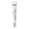 Crema Contorno De Ojos Eucerin Anti-pigment Anti-ojeras 15ml