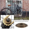 The Lord of the Tools 20 Teeth Bicycle Freewheel Single