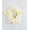 AppelToi Plush Toy, Lui Doll, Mascot, Sewing, Sewing, Chibi Doll,