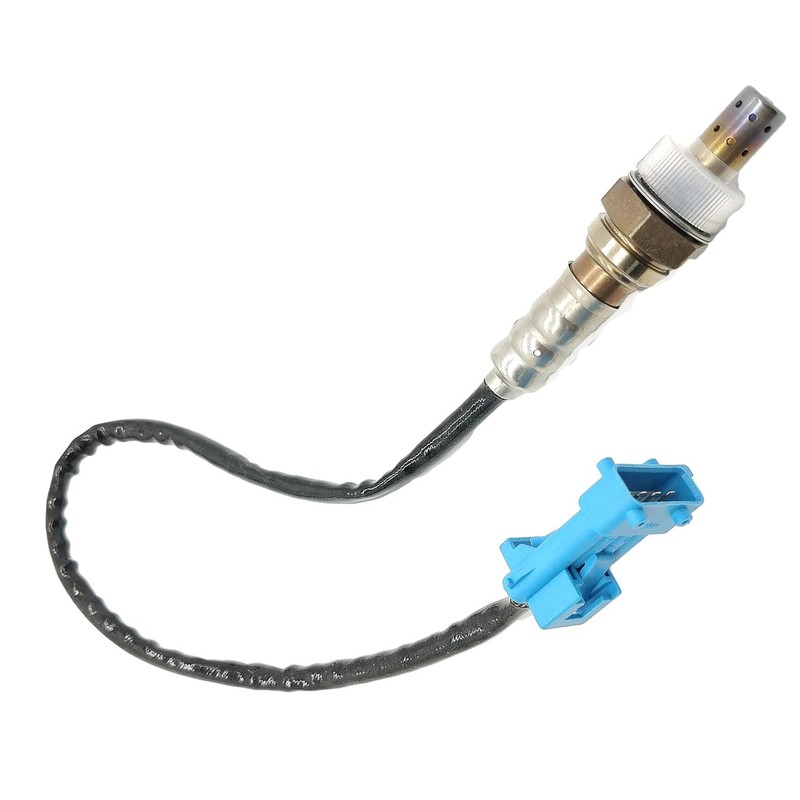 Downstream O2 Sensor de oxígeno para Mini Cooper 2007-2015 Mini