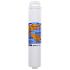 Omnipure Q5640 Replacement Filter Cartridge