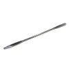 sangpum sangse sesul jeongbo 아방센 메이크업 화장품주걱 스파출러 Avangsen Makeup Cosmetic Spatula [Spatula]