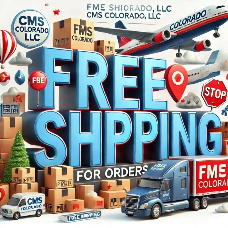 Hunter 25-PACK Hunter 15A PRO Adjustable Spray Nozzle | 15-Feet