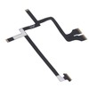 Camera Flat Ribbon Cable for Phantom 3 Professional Version Flexible