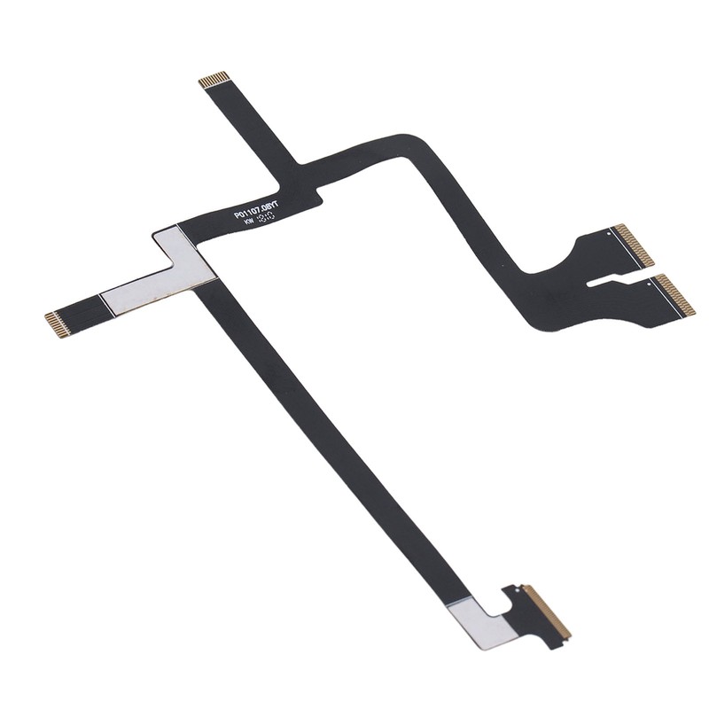 Camera Flat Ribbon Cable for Phantom 3 Professional Version Flexible