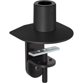 Innovative Office Products 8111-104 FLEX MOUNT KIT BLACK.