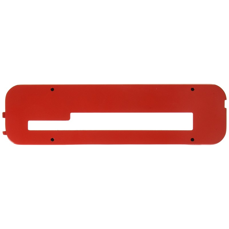 BOSCH TS1007 Table Saw Dado Cutter Insert