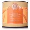 Olive Leaf Tea 'Apple & Rose Hip' - La Chinata